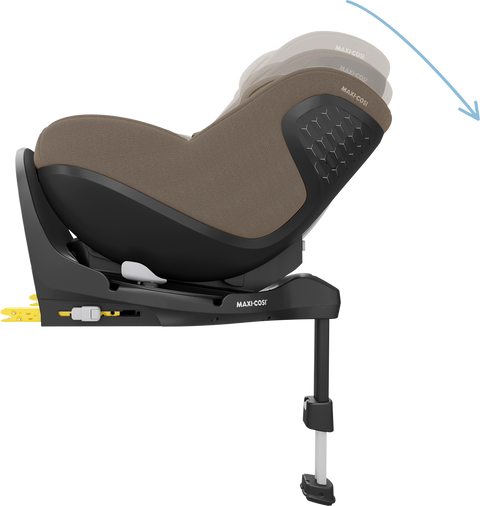 Maxi-Cosi Pearl 360 Pro