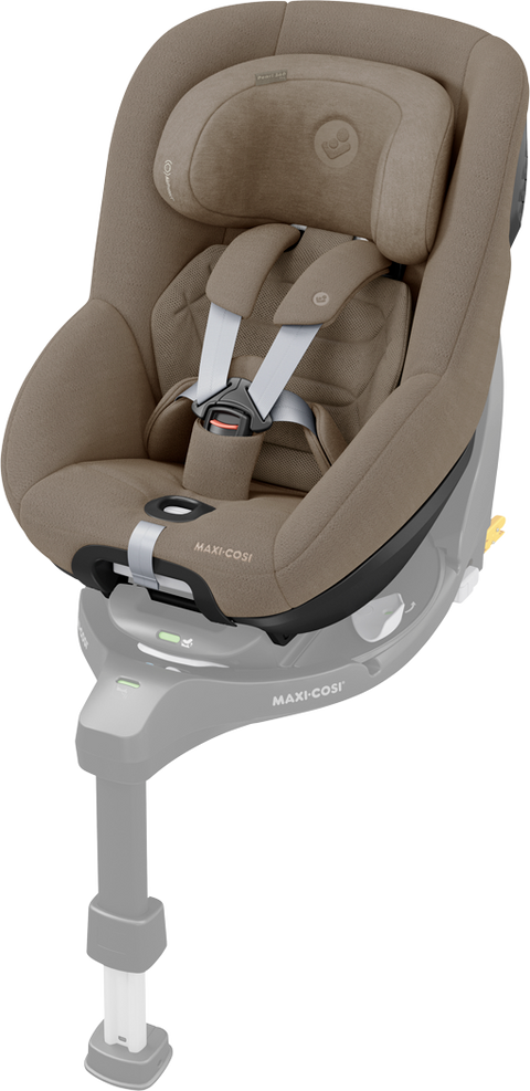 Maxi-Cosi Pearl 360 Pro