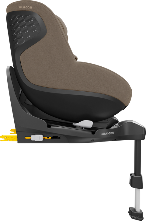 Maxi-Cosi Pearl 360 Pro