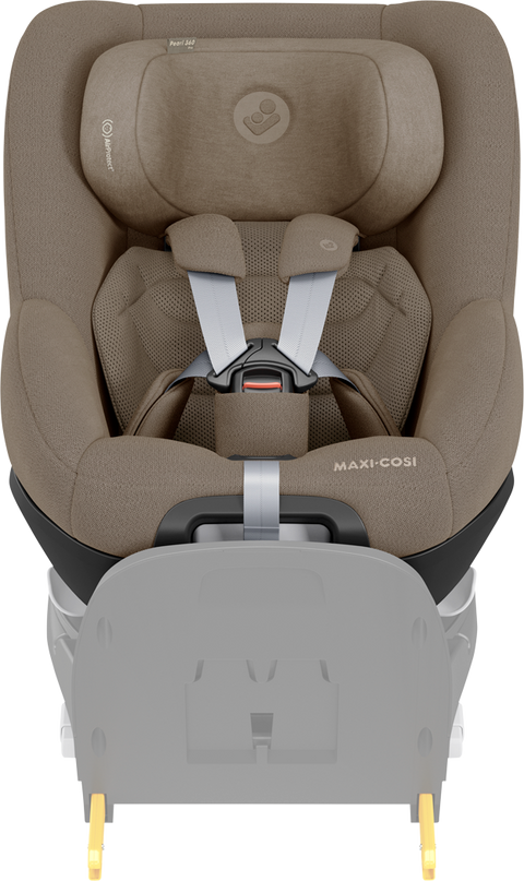 Maxi-Cosi Pearl 360 Pro