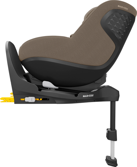 Maxi-Cosi Pearl 360 Pro