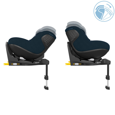 Maxi-Cosi Pearl 360 Pro