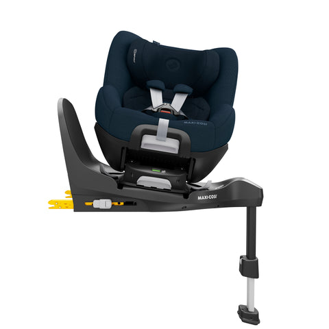 Maxi-Cosi Pearl 360 Pro