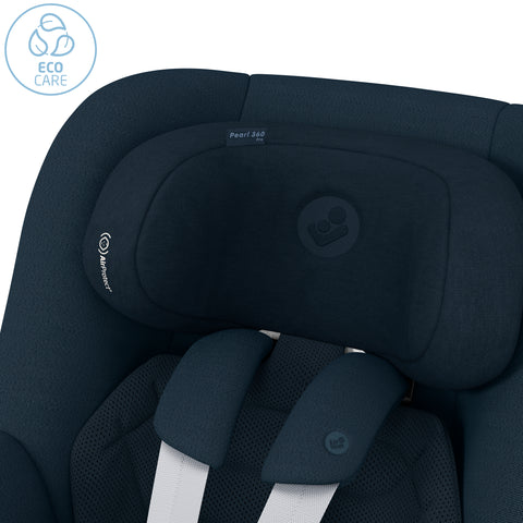 Maxi-Cosi Pearl 360 Pro