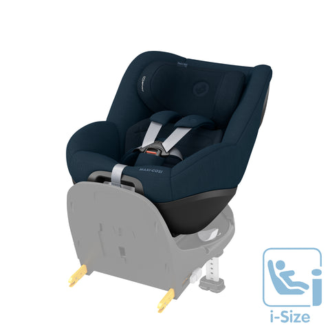 Maxi-Cosi Pearl 360 Pro