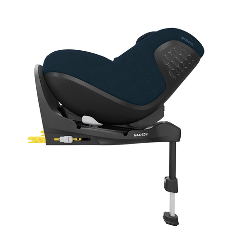 Maxi-Cosi Pearl 360 Pro