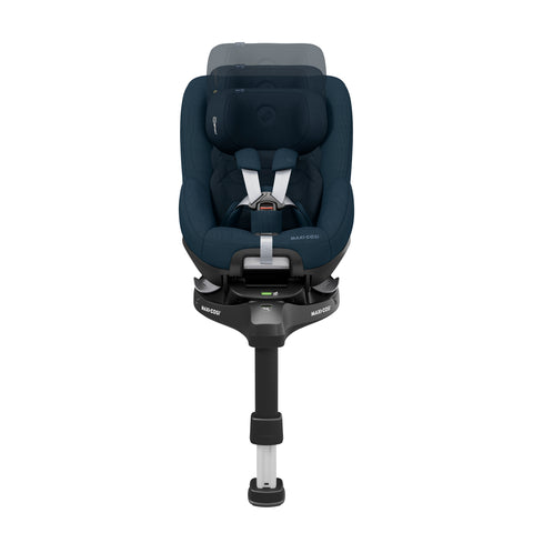 Maxi-Cosi Pearl 360 Pro