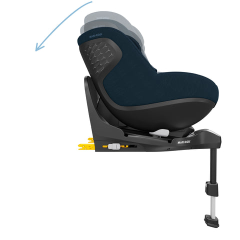 Maxi-Cosi Pearl 360 Pro