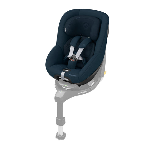 Maxi-Cosi Pearl 360 Pro