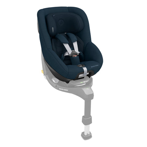 Maxi-Cosi Pearl 360 Pro