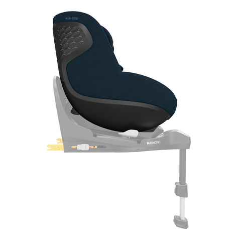 Maxi-Cosi Pearl 360 Pro