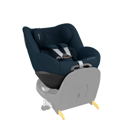 Maxi-Cosi Pearl 360 Pro