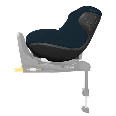 Maxi-Cosi Pearl 360 Pro