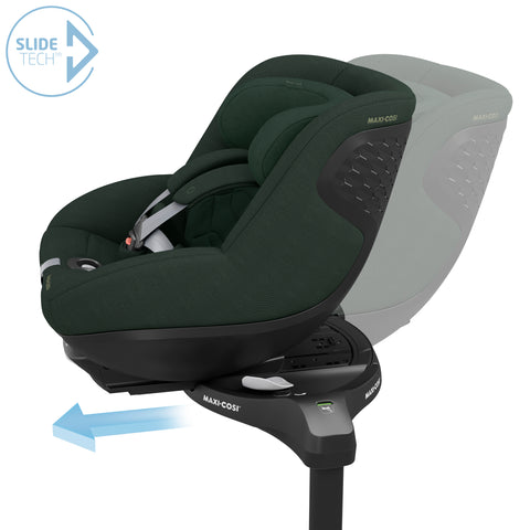 Maxi-Cosi Pearl 360 Pro