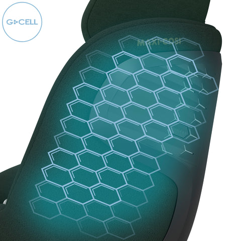 Maxi-Cosi Pearl 360 Pro