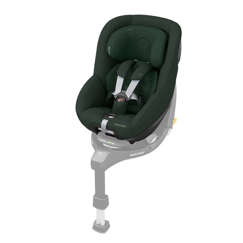 Maxi-Cosi Pearl 360 Pro