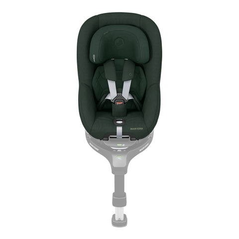Maxi-Cosi Pearl 360 Pro