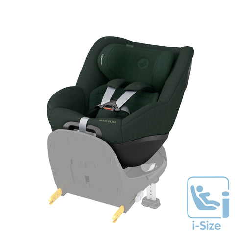 Maxi-Cosi Pearl 360 Pro