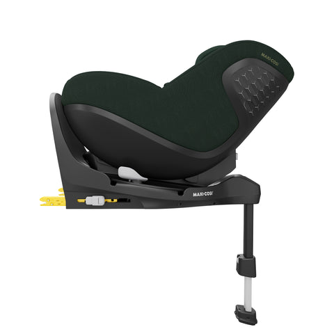 Maxi-Cosi Pearl 360 Pro