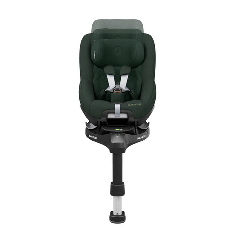 Maxi-Cosi Pearl 360 Pro