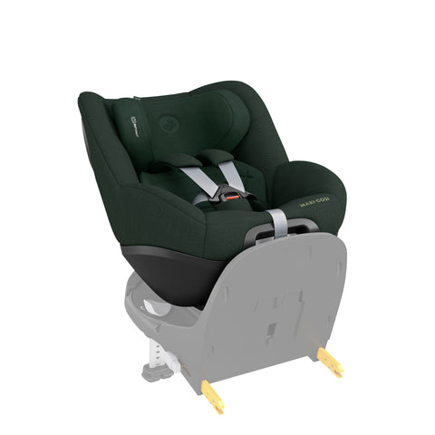 Maxi-Cosi Pearl 360 Pro
