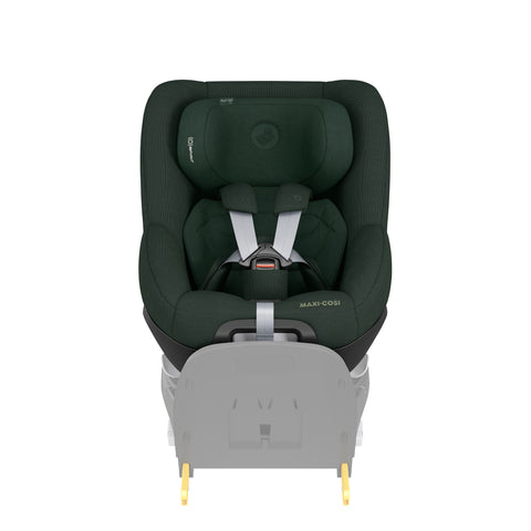 Maxi-Cosi Pearl 360 Pro