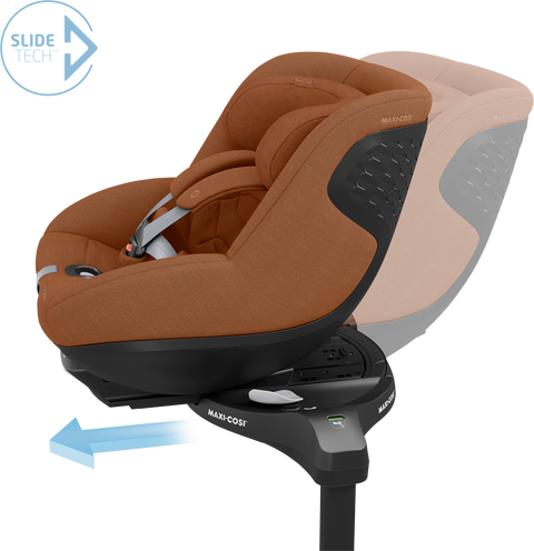 Maxi-Cosi Pearl 360 Pro