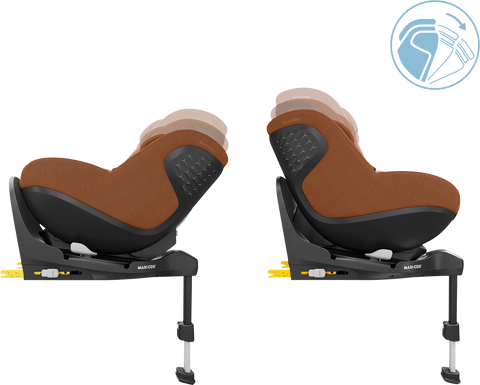 Maxi-Cosi Pearl 360 Pro