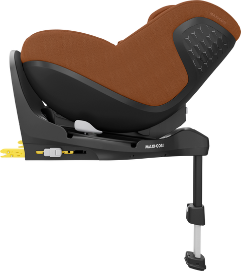 Maxi-Cosi Pearl 360 Pro
