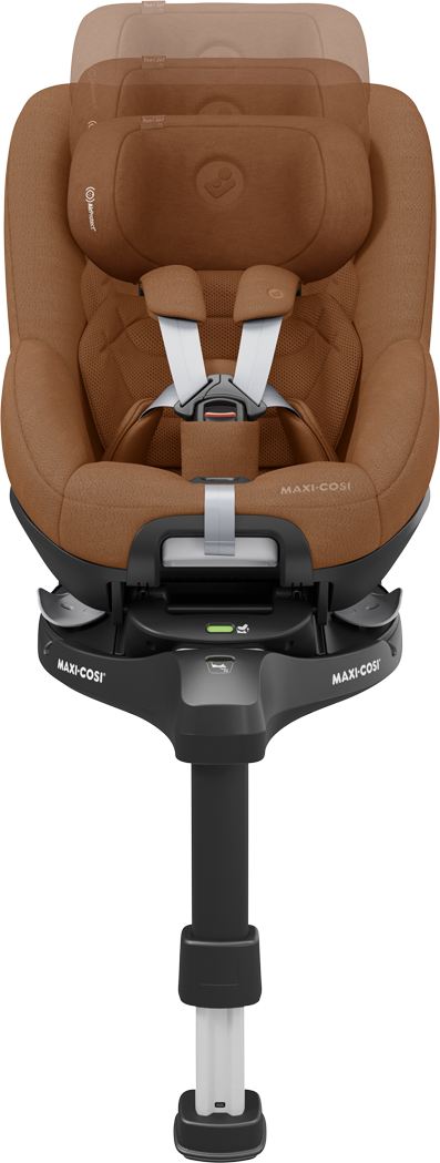 Maxi-Cosi Pearl 360 Pro