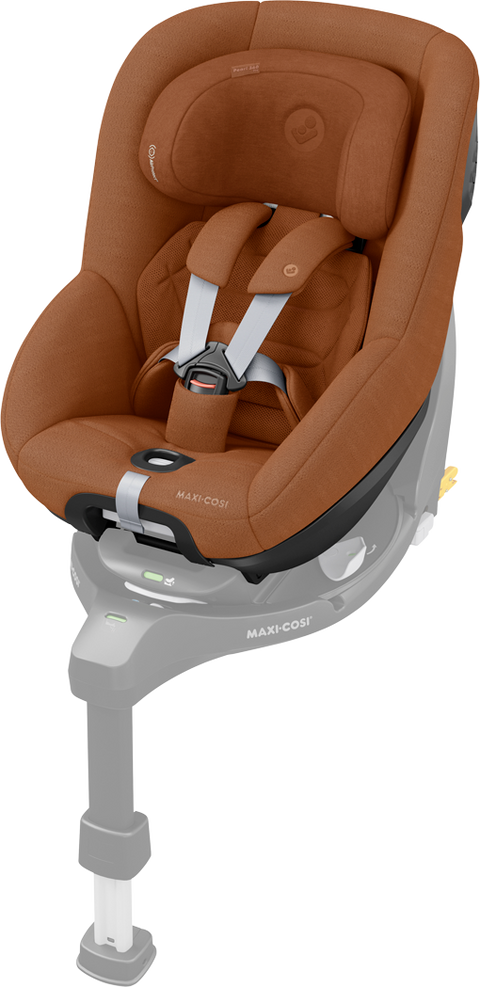 Maxi-Cosi Pearl 360 Pro