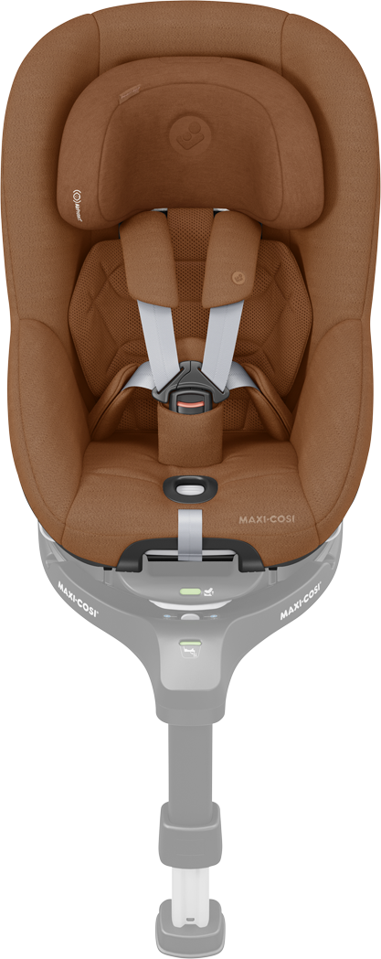 Maxi-Cosi Pearl 360 Pro