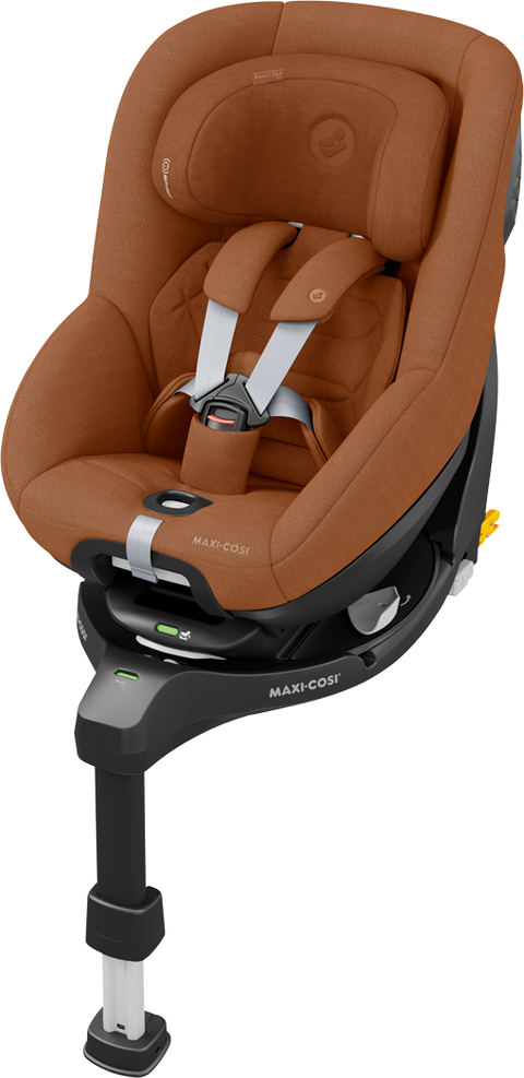 Maxi-Cosi Pearl 360 Pro