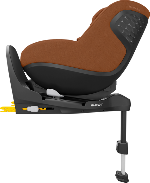 Maxi-Cosi Pearl 360 Pro