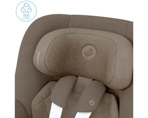 Maxi-Cosi Mica 360 Pro