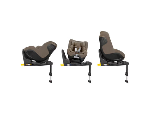 Maxi-Cosi Mica 360 Pro