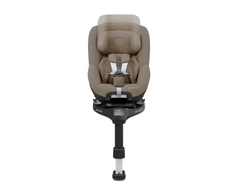 Maxi-Cosi Mica 360 Pro