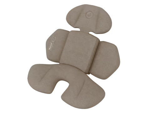 Maxi-Cosi Mica 360 Pro