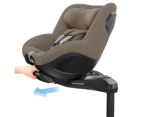 Maxi-Cosi Mica 360 Pro