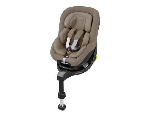 Maxi-Cosi Mica 360 Pro