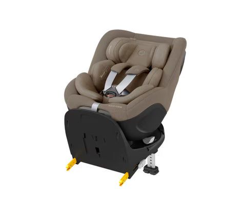 Maxi-Cosi Mica 360 Pro