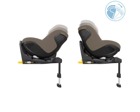Maxi-Cosi Mica 360 Pro