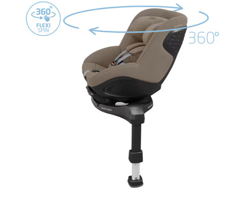 Maxi-Cosi Mica 360 Pro