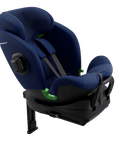 Avionaut Navy Stardust-Car Seat
