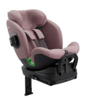Avionaut Stardust_PINK_Car Seat