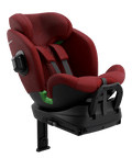 Avionaut Stardust_Red_Car Seat