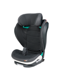 BeSafe_Flex_FIX_2_Anthracite_Mesh