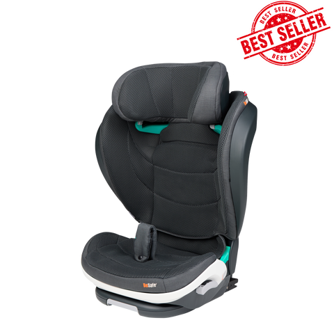 BeSafe Flex FIX 2