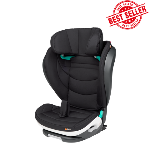 BeSafe Flex FIX 2