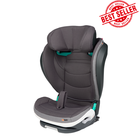 BeSafe Flex FIX 2